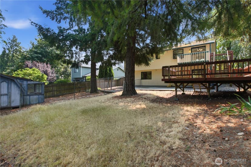 Property photo for 2322 S 357th Street, Federal Way photo 32