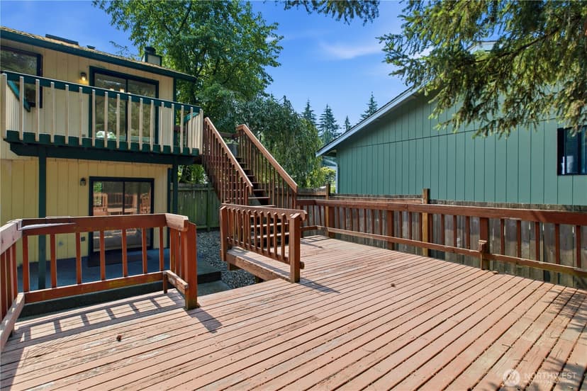 Property photo for 2322 S 357th Street, Federal Way photo 28