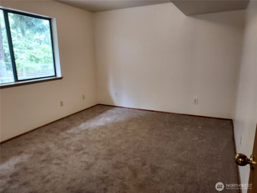 Property photo for 2322 S 357th Street, Federal Way photo 24