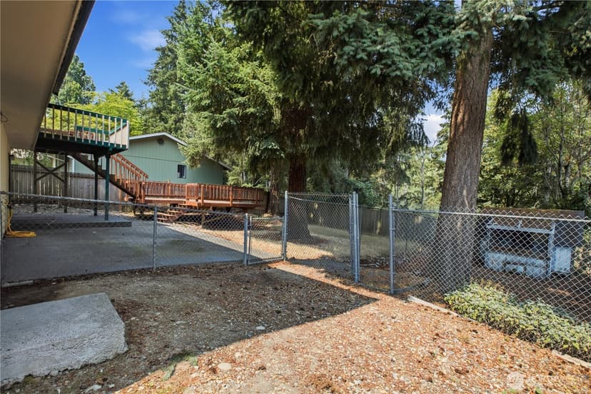 Property photo for 2322 S 357th Street, Federal Way photo 30