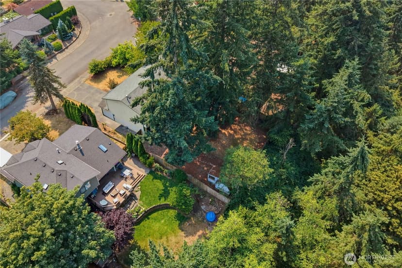 Property photo for 2322 S 357th Street, Federal Way photo 35