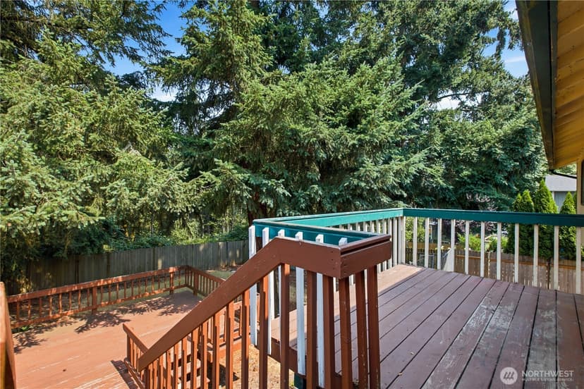 Property photo for 2322 S 357th Street, Federal Way photo 26