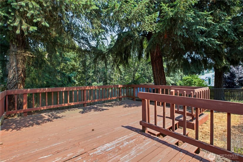 Property photo for 2322 S 357th Street, Federal Way photo 27