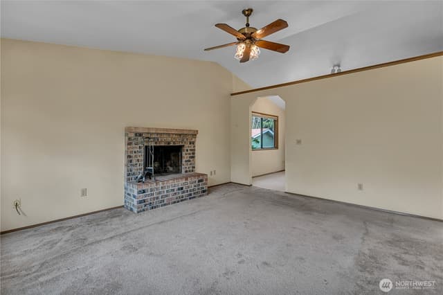 Property photo for 2322 S 357th Street, Federal Way photo 4