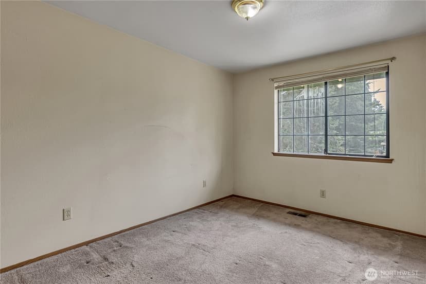Property photo for 2322 S 357th Street, Federal Way photo 18