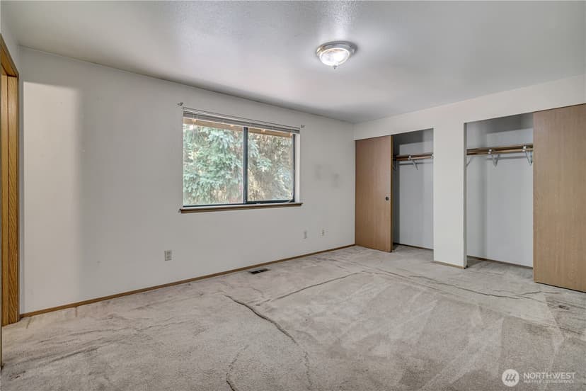 Property photo for 2322 S 357th Street, Federal Way photo 13