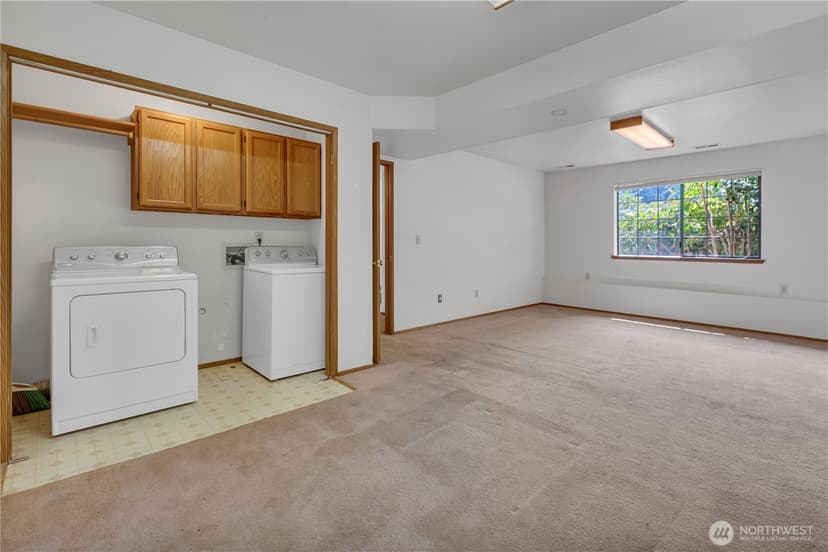 Property photo for 2322 S 357th Street, Federal Way photo 22