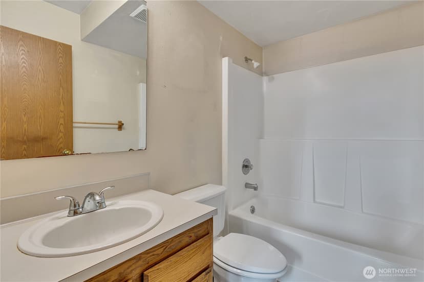 Property photo for 2322 S 357th Street, Federal Way photo 25