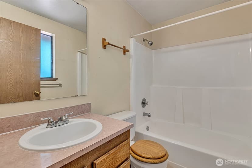 Property photo for 2322 S 357th Street, Federal Way photo 15
