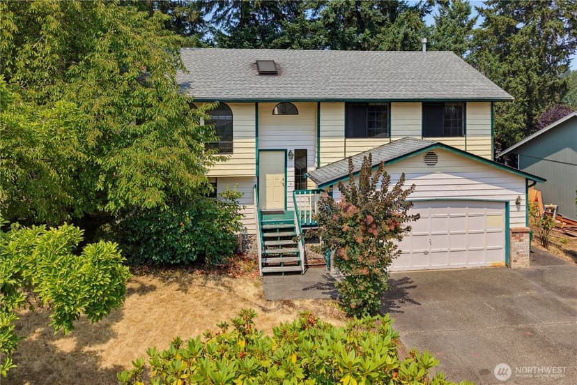 Property photo for 2322 S 357th Street, Federal Way photo 34