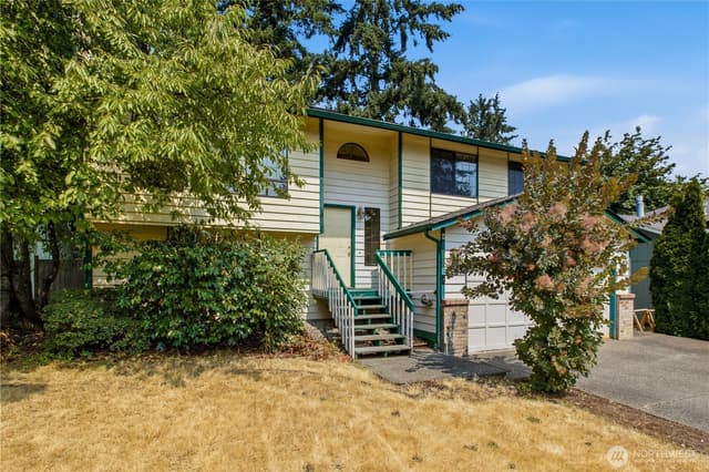 Property photo for 2322 S 357th Street, Federal Way photo 2