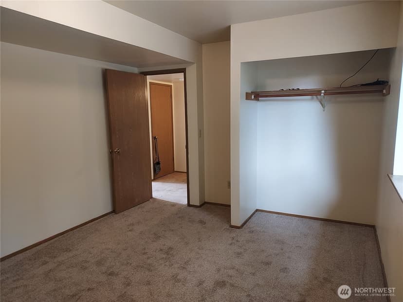 Property photo for 2322 S 357th Street, Federal Way photo 23