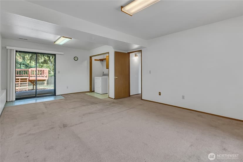 Property photo for 2322 S 357th Street, Federal Way photo 21