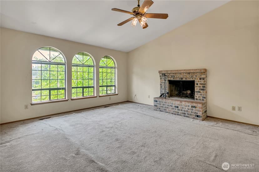 Property photo for 2322 S 357th Street, Federal Way photo 6