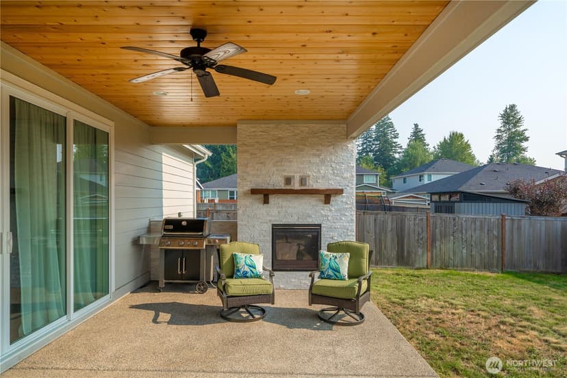 Property photo for 17330 128th Avenue Ct E, Puyallup photo 35
