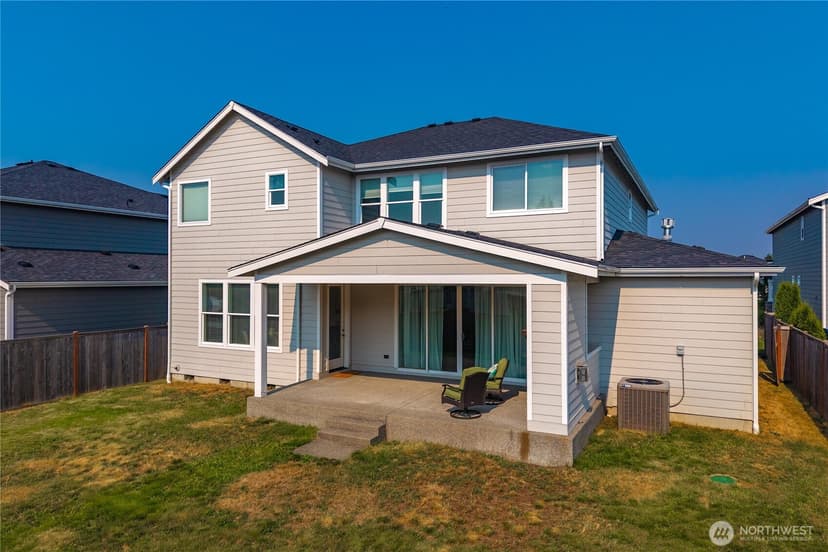 Property photo for 17330 128th Avenue Ct E, Puyallup photo 37
