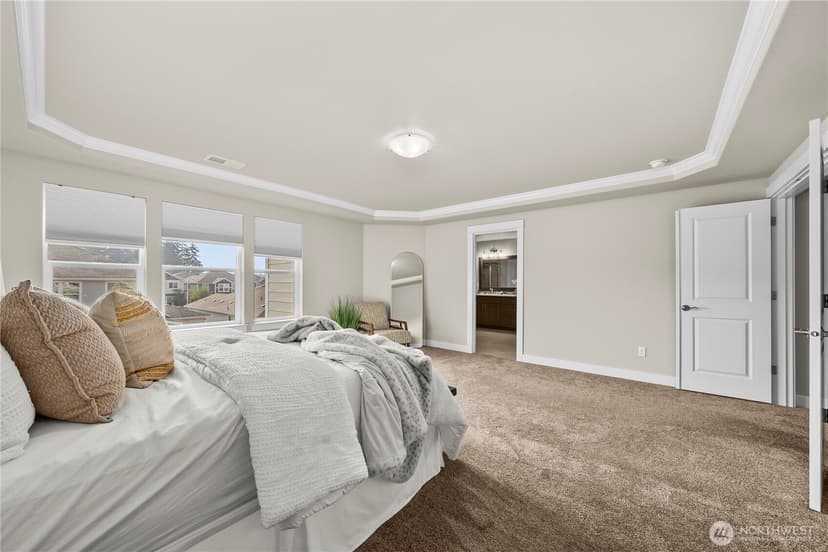 Property photo for 17330 128th Avenue Ct E, Puyallup photo 23