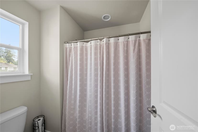Property photo for 17330 128th Avenue Ct E, Puyallup photo 30
