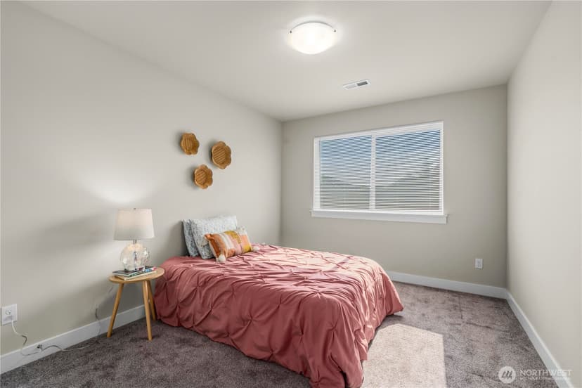 Property photo for 17330 128th Avenue Ct E, Puyallup photo 27
