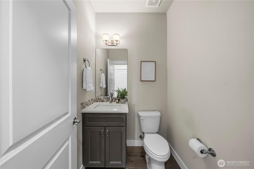 Property photo for 17330 128th Avenue Ct E, Puyallup photo 20