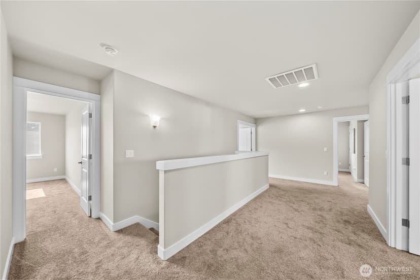 Property photo for 17330 128th Avenue Ct E, Puyallup photo 21