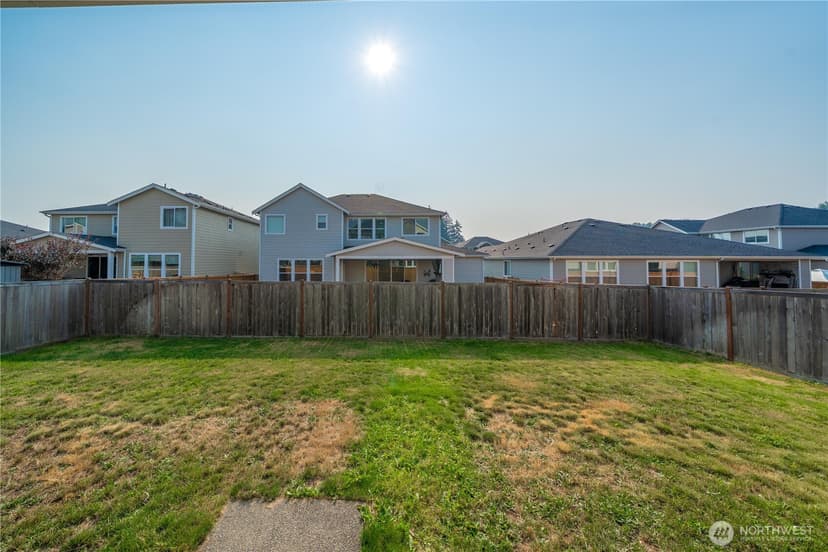 Property photo for 17330 128th Avenue Ct E, Puyallup photo 38