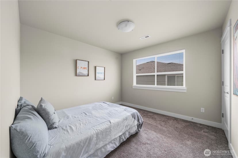 Property photo for 17330 128th Avenue Ct E, Puyallup photo 33