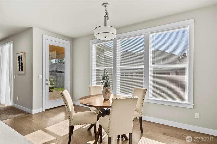 Property photo for 17330 128th Avenue Ct E, Puyallup photo 19