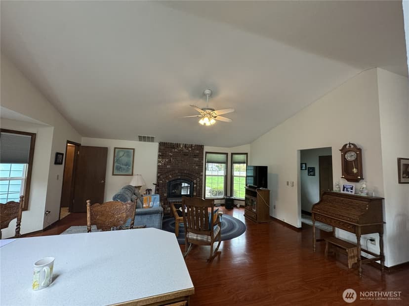 Property photo for 14506 249th Avenue SE, Monroe photo 7