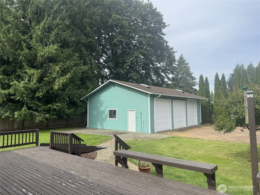 Property photo for 14506 249th Avenue SE, Monroe photo 4