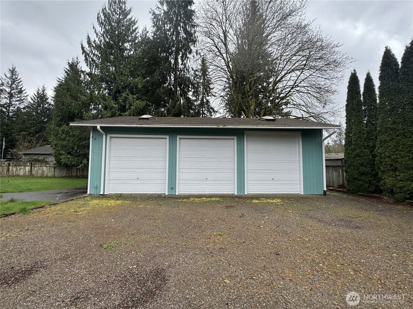 Property photo for 14506 249th Avenue SE, Monroe photo 5