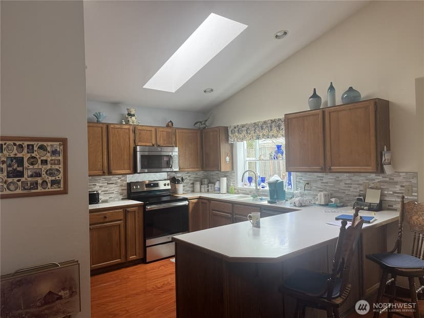 Property photo for 14506 249th Avenue SE, Monroe photo 8