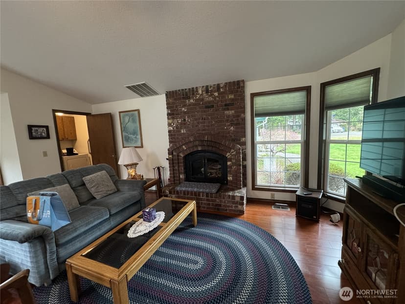 Property photo for 14506 249th Avenue SE, Monroe photo 6