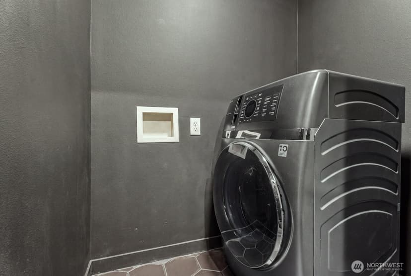 Property photo for 655 Crockett Street #A107, Seattle photo 21
