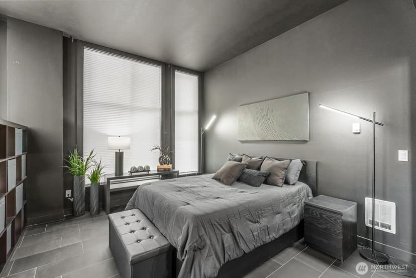 Property photo for 655 Crockett Street #A107, Seattle photo 16