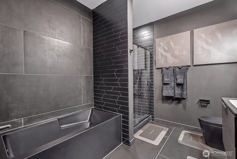 Property photo for 655 Crockett Street #A107, Seattle photo 12