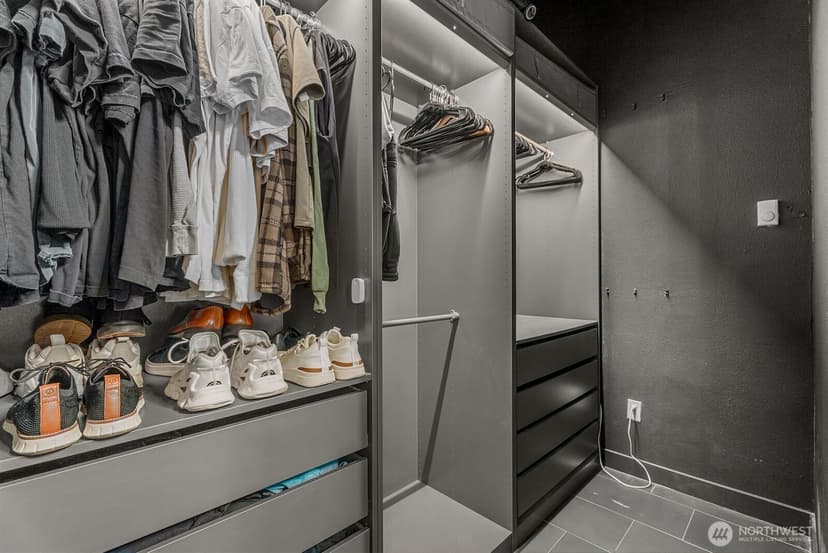 Property photo for 655 Crockett Street #A107, Seattle photo 14