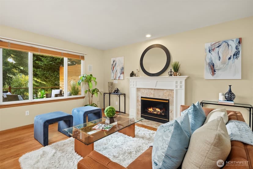 Property photo for 12242 Championship Circle, Mukilteo photo 17
