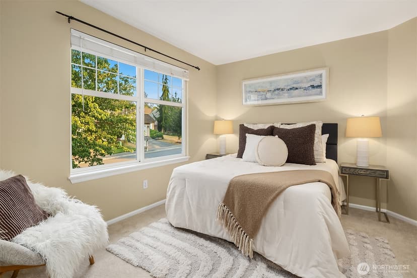 Property photo for 12242 Championship Circle, Mukilteo photo 29