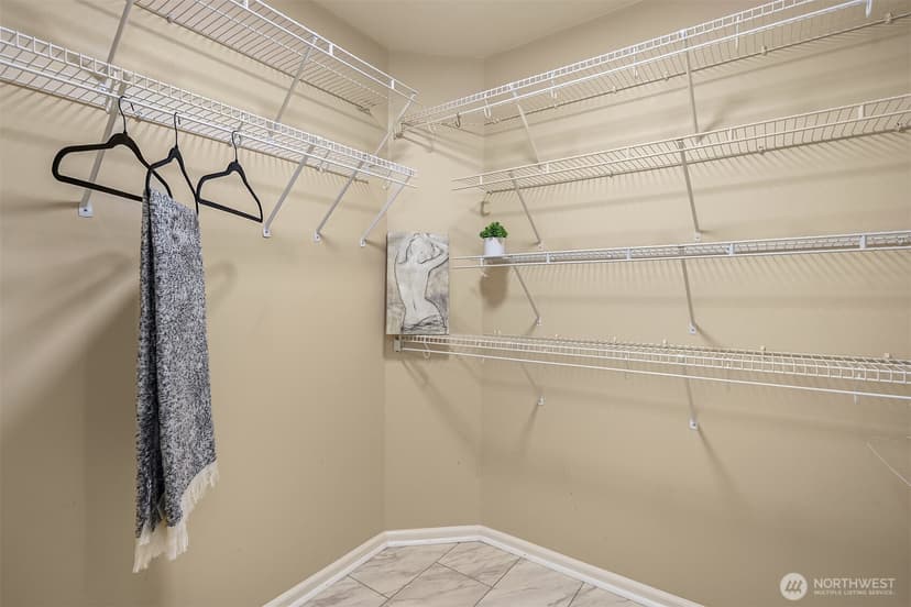 Property photo for 12242 Championship Circle, Mukilteo photo 27