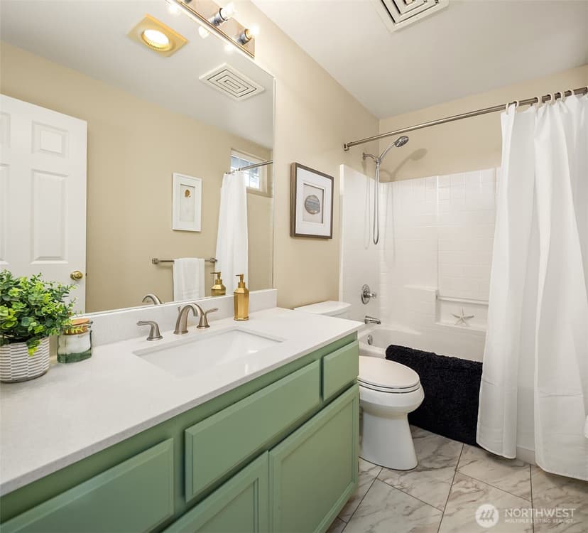 Property photo for 12242 Championship Circle, Mukilteo photo 31