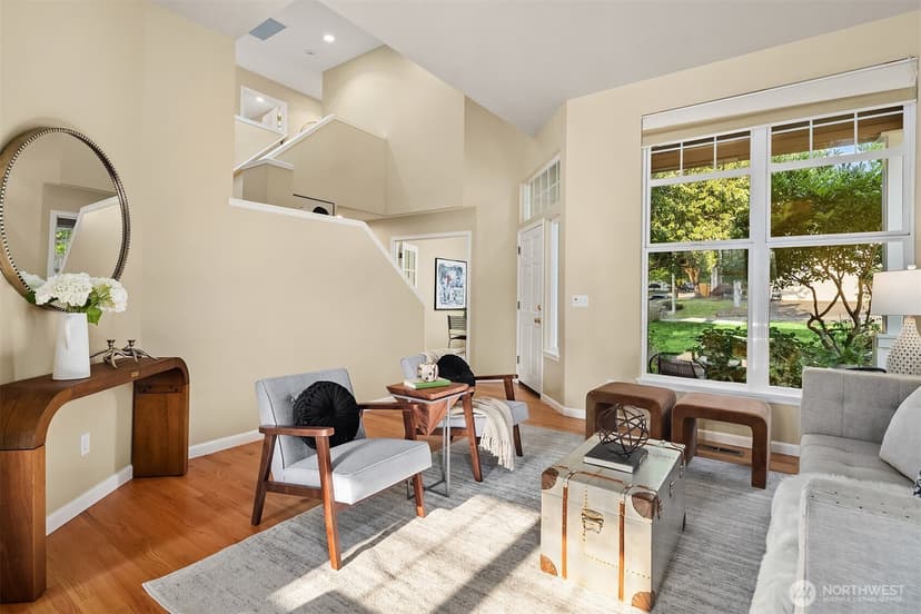 Property photo for 12242 Championship Circle, Mukilteo photo 6