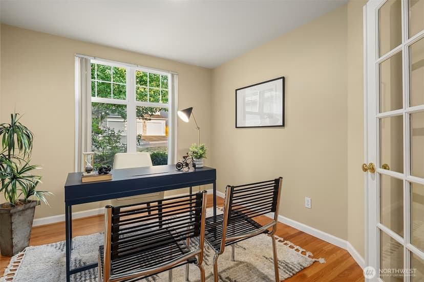 Property photo for 12242 Championship Circle, Mukilteo photo 21