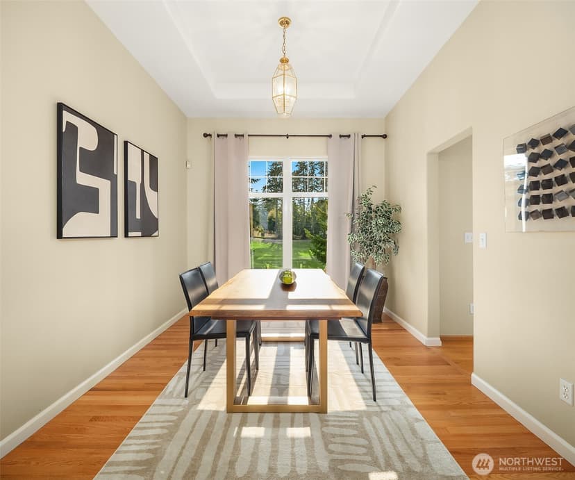 Property photo for 12242 Championship Circle, Mukilteo photo 7