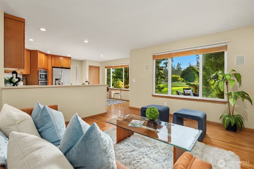 Property photo for 12242 Championship Circle, Mukilteo photo 18