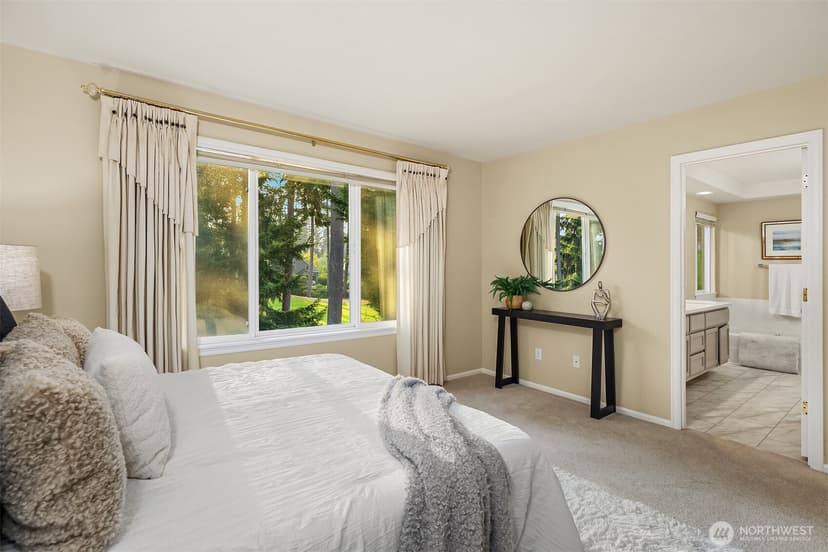 Property photo for 12242 Championship Circle, Mukilteo photo 23