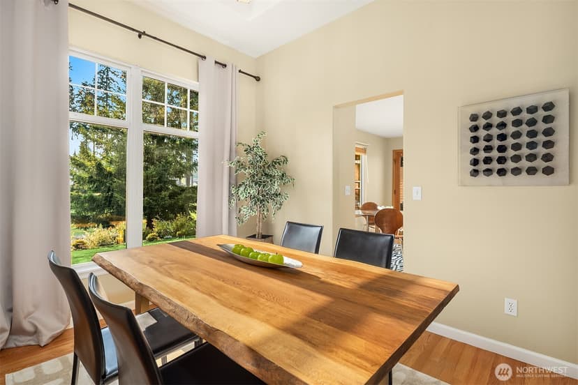 Property photo for 12242 Championship Circle, Mukilteo photo 8