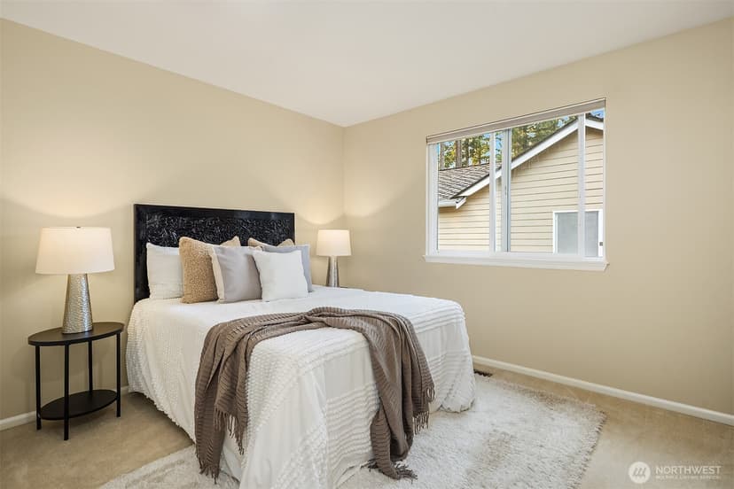 Property photo for 12242 Championship Circle, Mukilteo photo 30