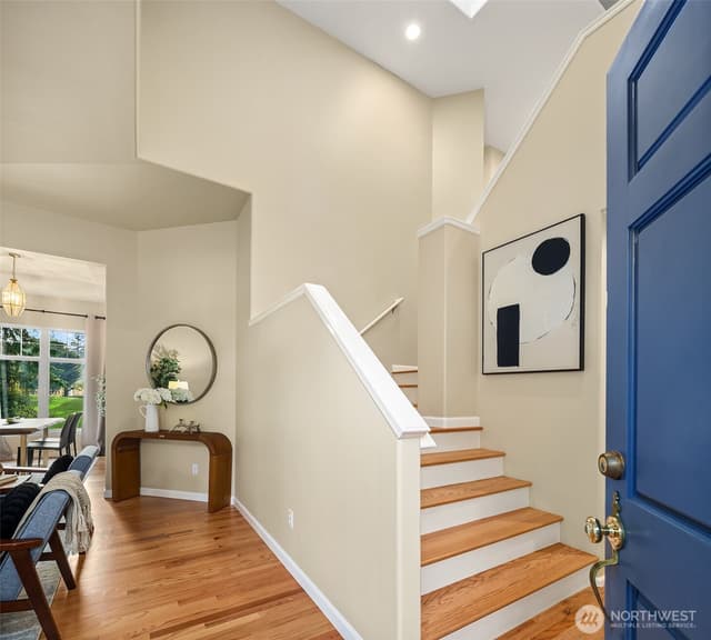 Property photo for 12242 Championship Circle, Mukilteo photo 3