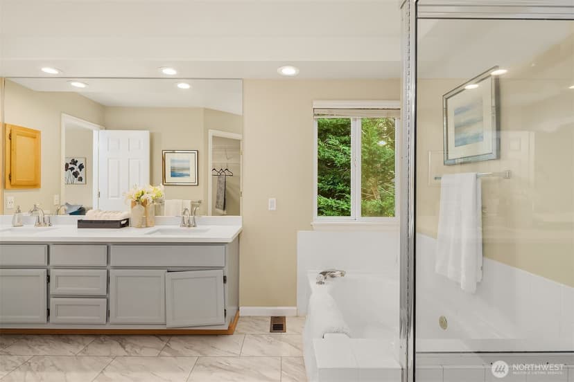 Property photo for 12242 Championship Circle, Mukilteo photo 26